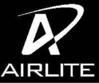 A AIRLITE