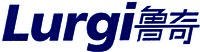 Lurgi