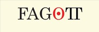 FAGOTT