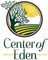 Center of Eden