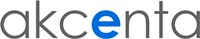 akcenta