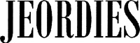 JEORDIES