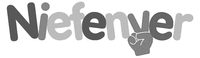 Niefenver