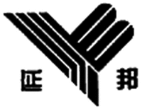 Yan bang