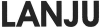 LANJU