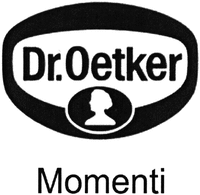 Dr. Oetker Momenti