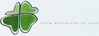 from discovery to cure