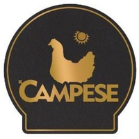 IL CAMPESE