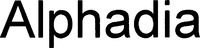 Alphadia