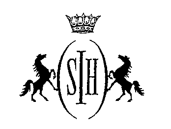 SIH