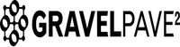 GRAVELPAVE²
