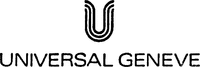UNIVERSAL GENEVE