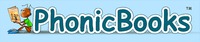 PhonicBooks