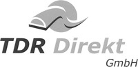 TDR Direkt GmbH
