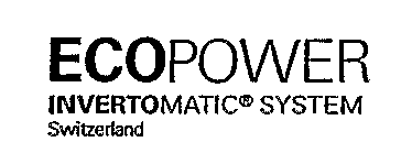 ECOPOWER