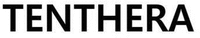 TENTHERA