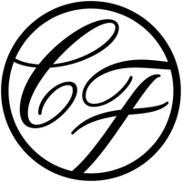 CF
