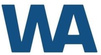 WA
