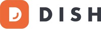 D DISH