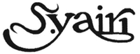 s.yairi