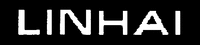 LINHAI