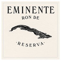 EMINENTE RON DE RESERVA