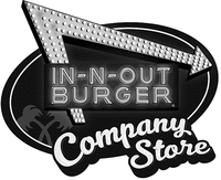 IN-N-OUT BURGER Company Store
