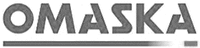 OMASKA