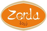 Zerda