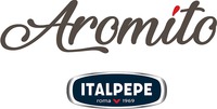 Aromito ITALPEPE roma 1969