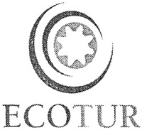 ECOTUR