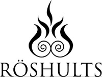 RÖSHULTS