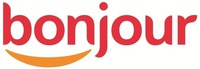 bonjour