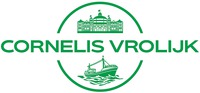 CORNELIS VROLIJK