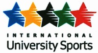 INTERNATIONAL University Sports