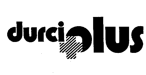 durci plus