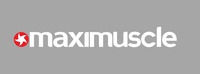 maximuscle