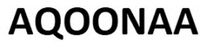 AQOONAA