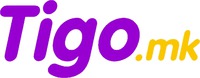 Tigo.mk