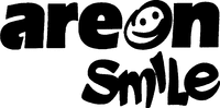 areon smile