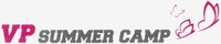 VP SUMMER CAMP