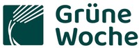 Grüne Woche