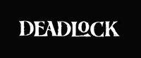 DEADLOCK