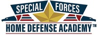 SPECIAL FORCES HOME DEFENSE ACADEMY