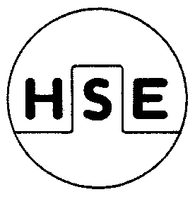 HSE