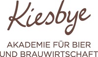 Kiesbye AKADEMIE FÜR BIER UND BRAUWIRTSCHAFT
