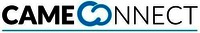 CAMECONNECT