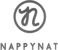NAPPYNAT