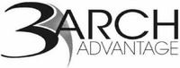 3 ARCH ADVANTAGE