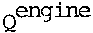 Qengine